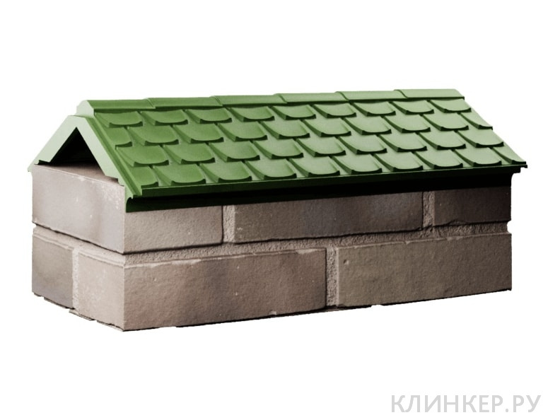elbrus-255h510-s-posadkoj-na-1-kirpich-zelenij_11