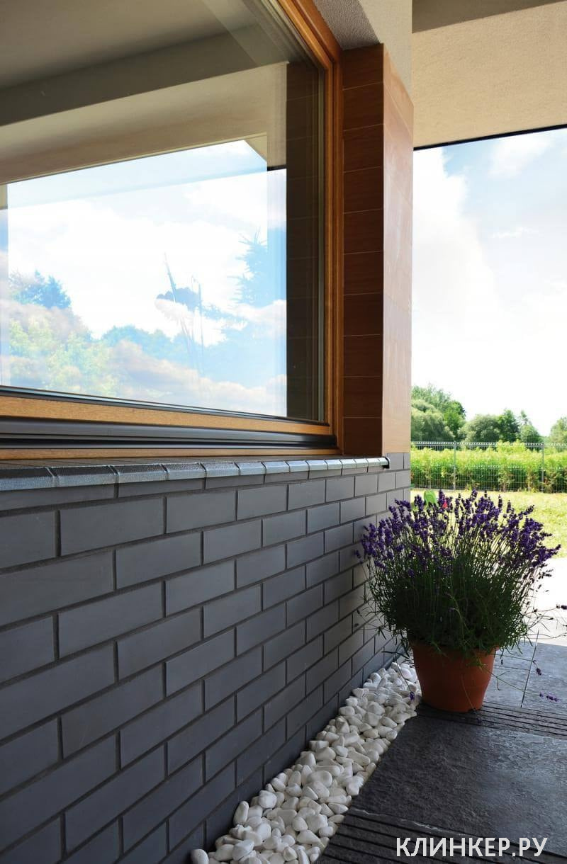 plitka-12-misty-morning-nf10_12