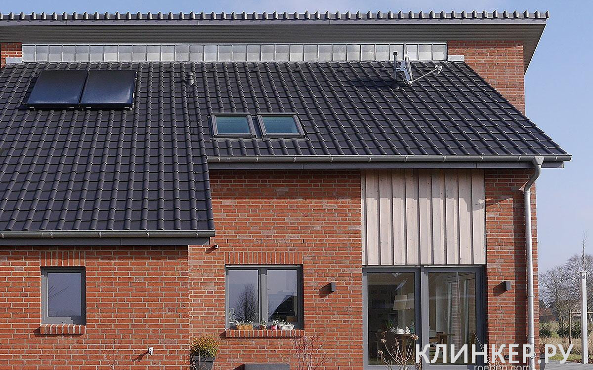 wiesmoor-hellrot-bunt_19