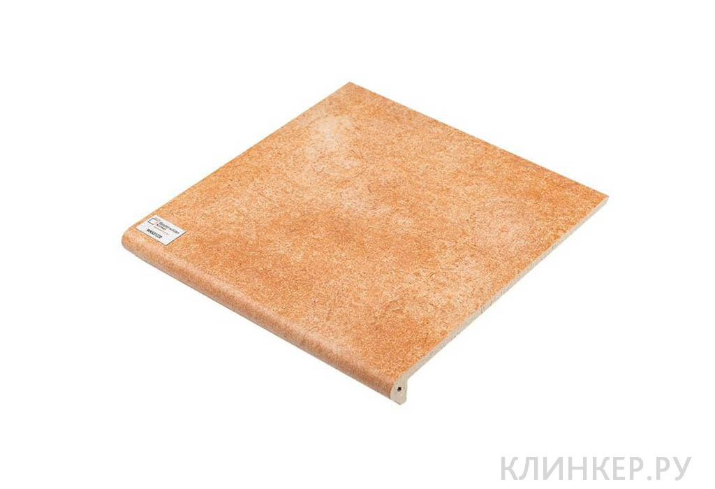 wks31220s-zimtbraun_1