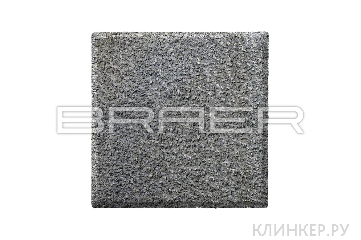 luvr-granit-na-serom-200x200_1