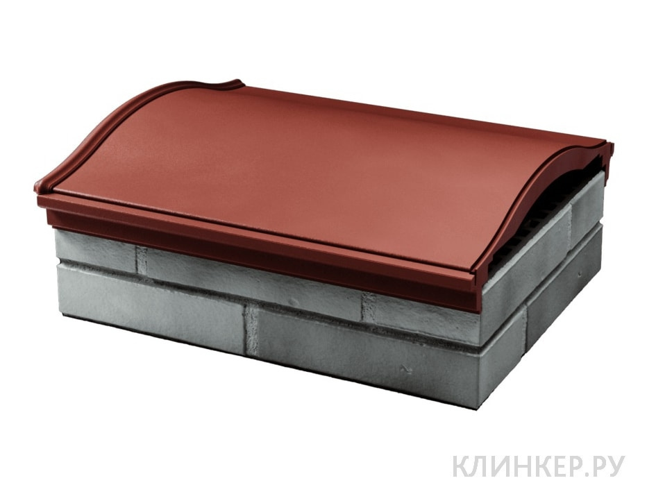 monblan-385x510-s-posadkoj-na-15-kirpicha-krasnij_14