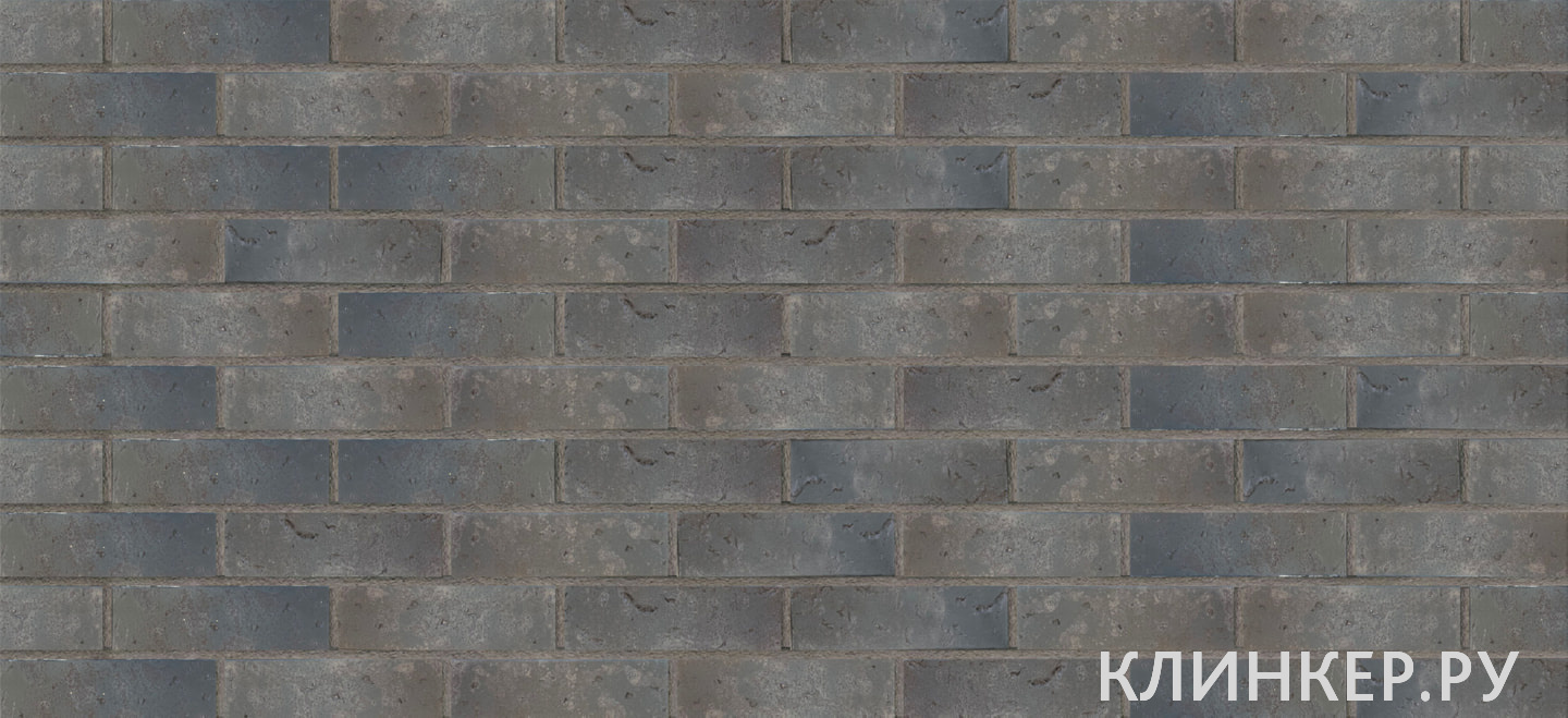 moon-black-abdk-7403-2_5