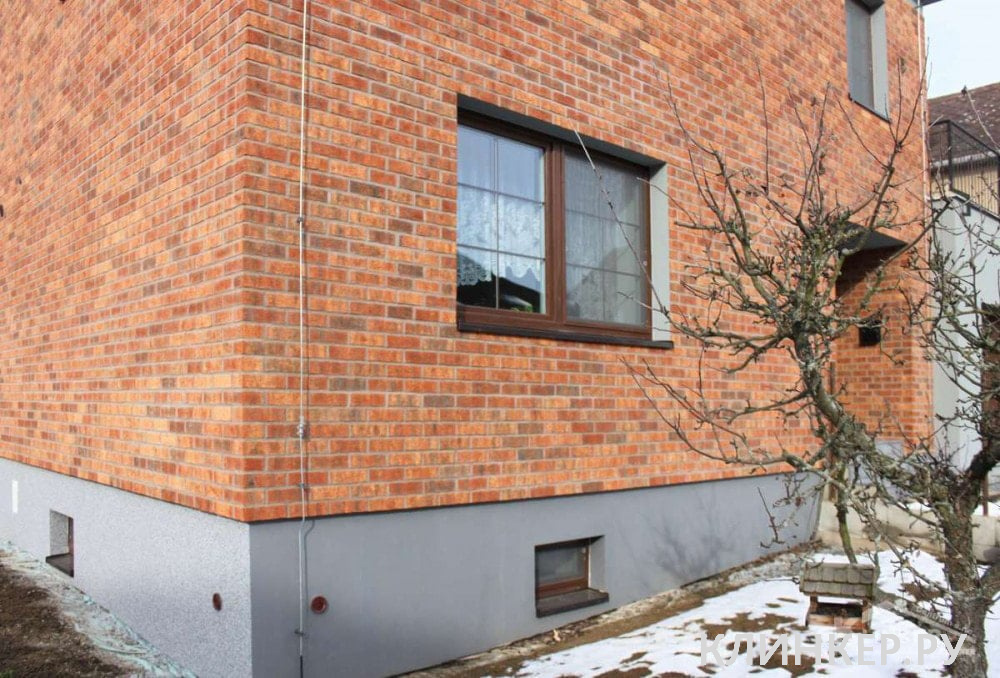 plitka-hf07-old-house-nf14_13