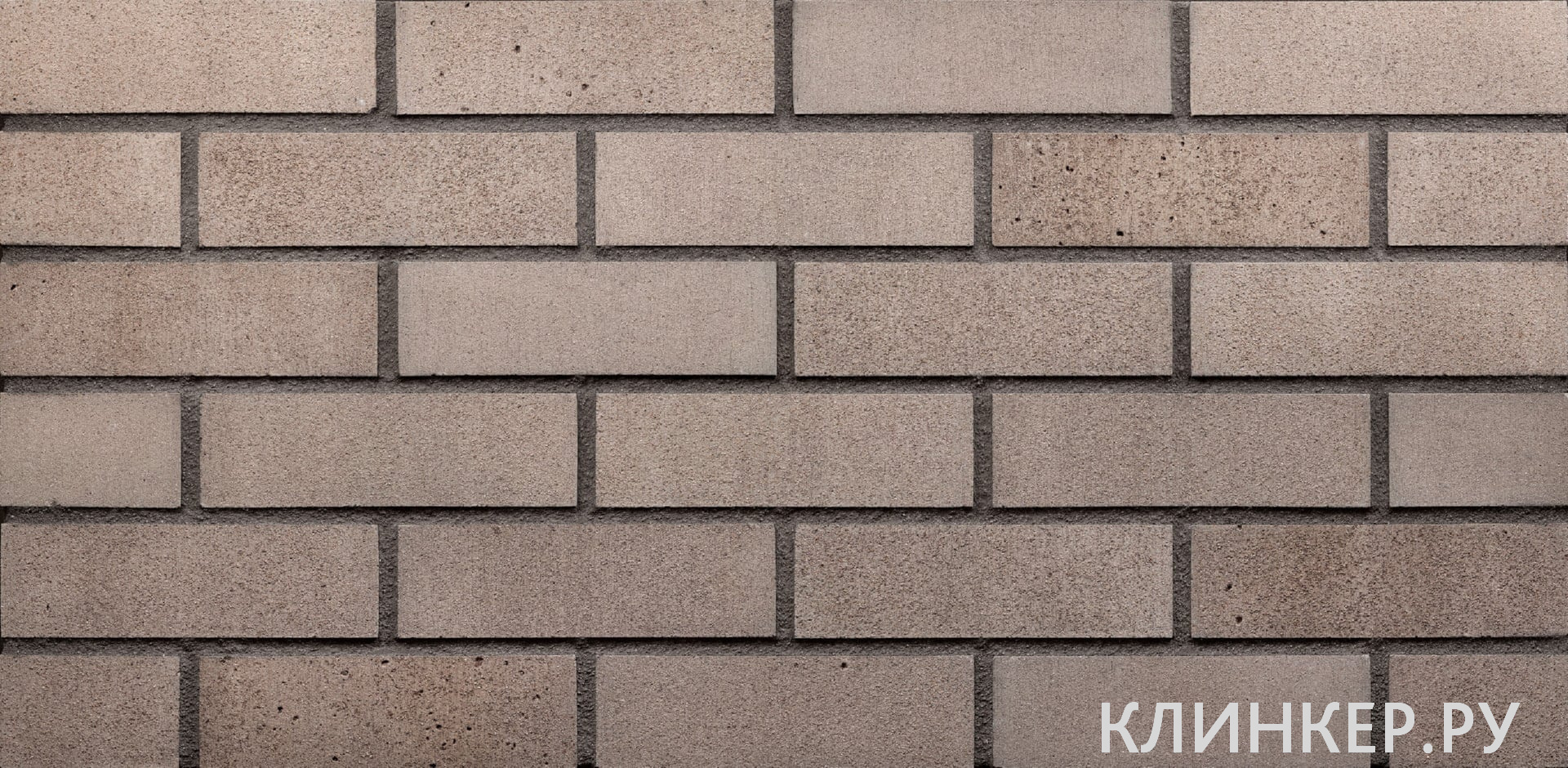 plitka-hf73-vesteros-walls-nf14_1