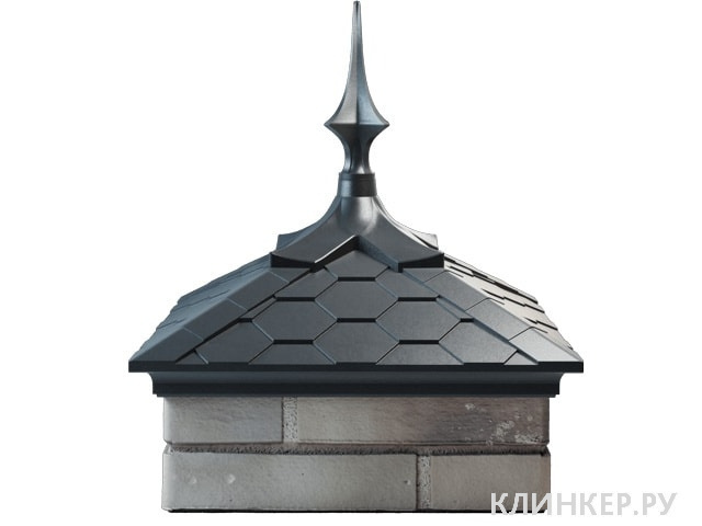 everest-390x390-s-posadkoj-na-15-kirpicha-s-pikoj-serij_13