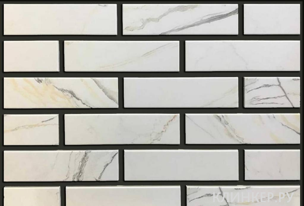 terramig-kassandra-natural_5