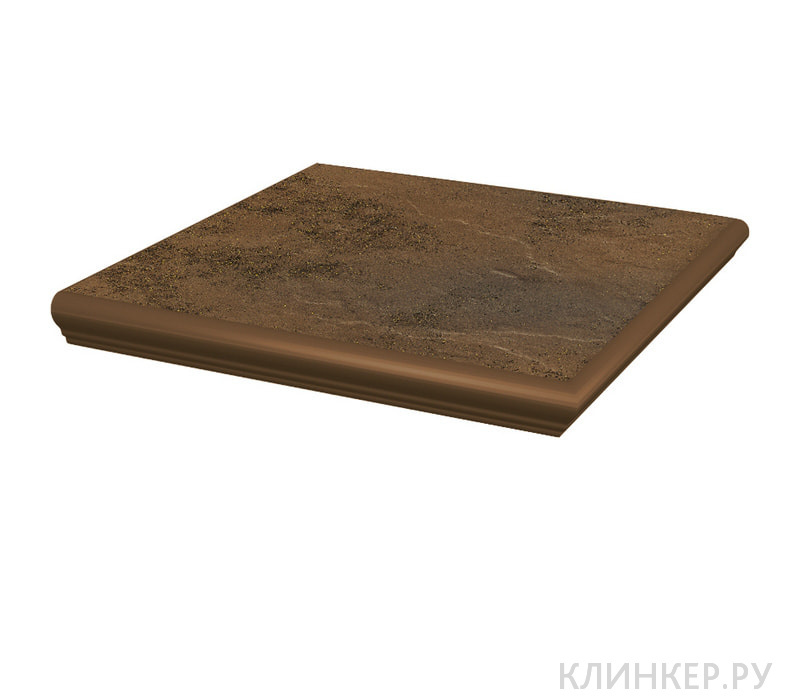 semir-beige-uglovaya-klinkernaya-stupen-s-kapinosom-330x330x11_1