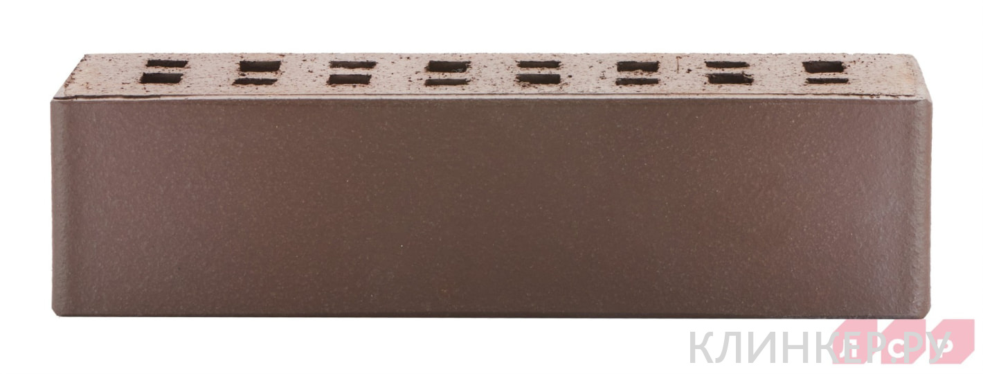 bryugge-tyomno-terrakotovij-flesh-gladkaya_6