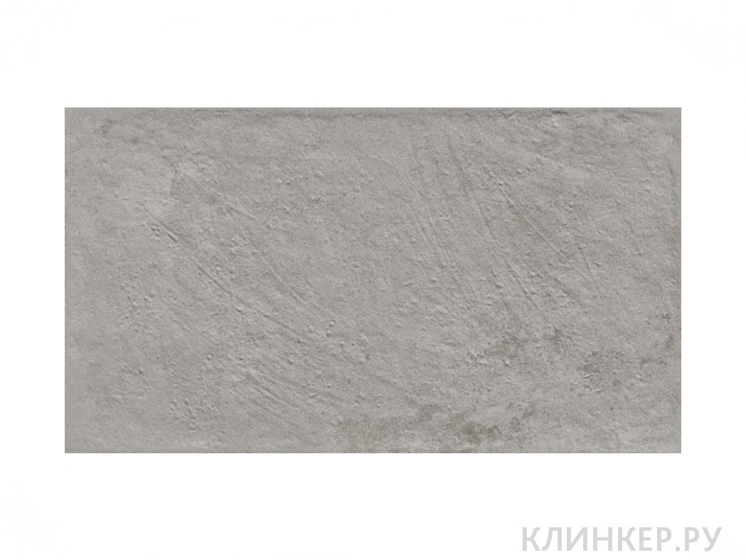 carrizo-grey-plitka-bazovaya-strukturnaya-300600-mm-carrizo-grey-plitka-bazovaya-strukturnaya-300600-mm-carrizo-grey-plitka-bazovaya-strukturnaya-300x