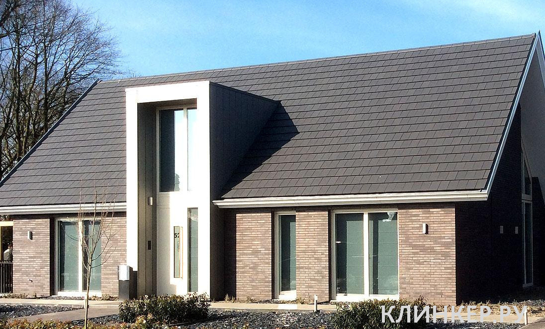 chelsea-basalt-bunt_12