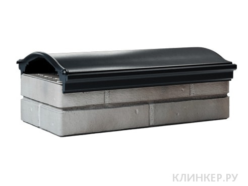 monblan-255x510-s-posadkoj-na-1-kirpich-chernij_11