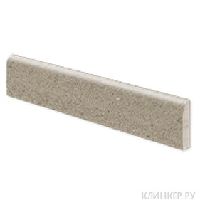2514-greige-steinzeug-sockelleiste-30-cm-greige-roccia-next-95062-015_1