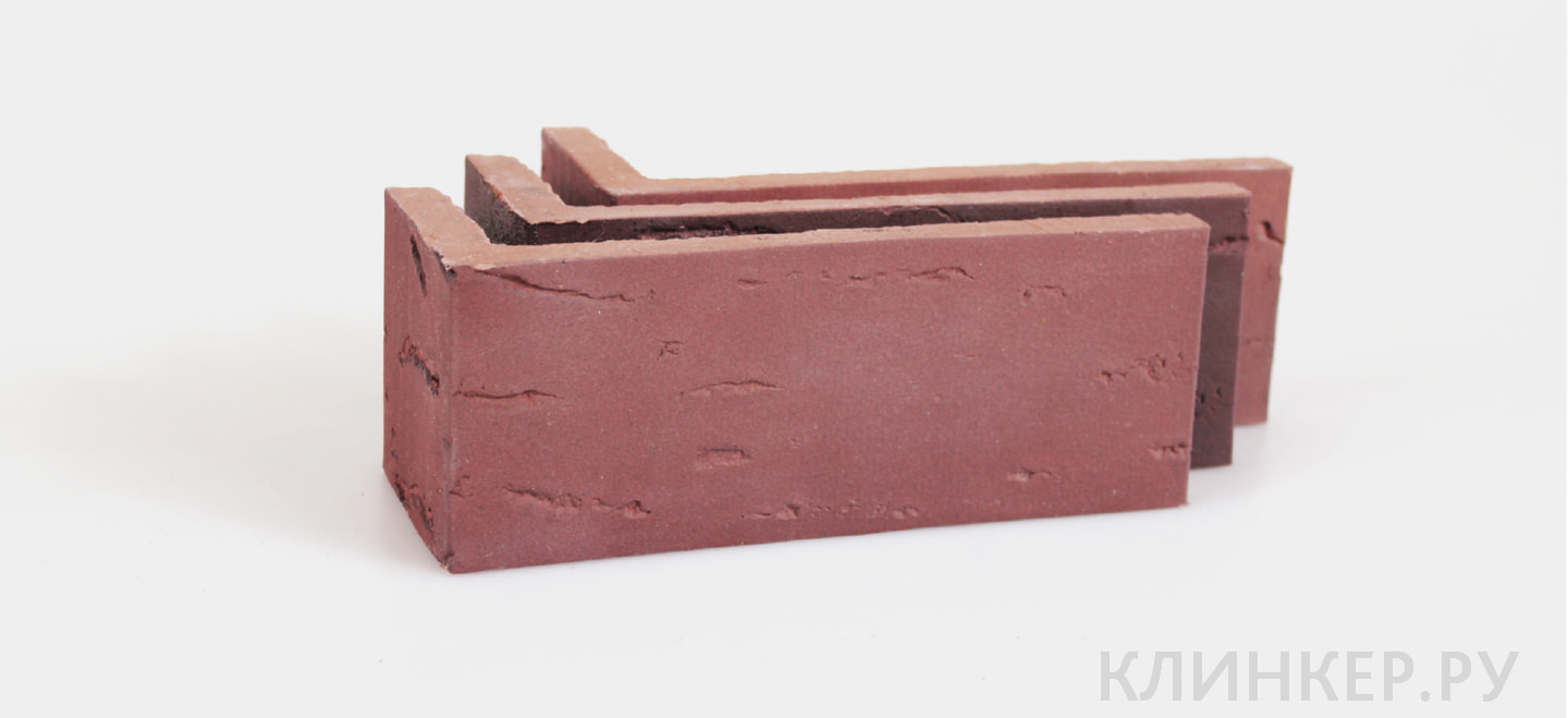 koro-original-aa-1202_4