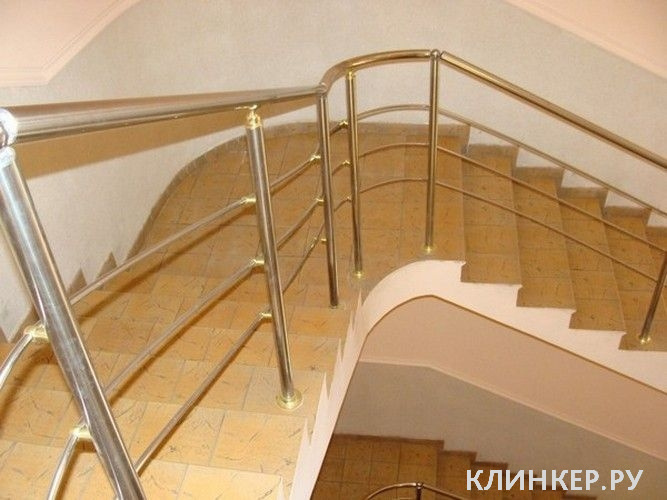 antik-sandstein-310h310h8_3