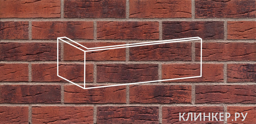 plitka-ugl-hf32-street-life-nf10_1