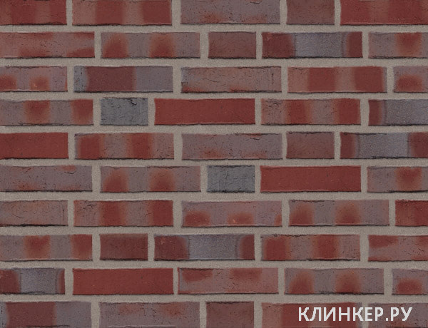 rot-blau-metallic-deluxe_21