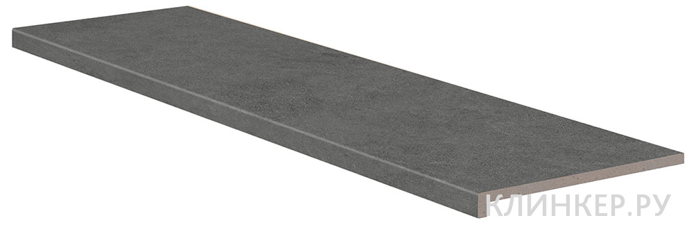 peldano-recto-120-essenza-grafite