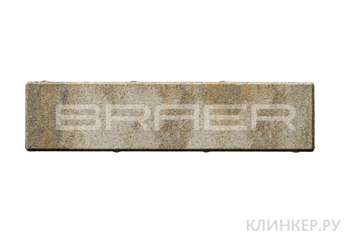 rigel-2-0-colormix-peschanik_1