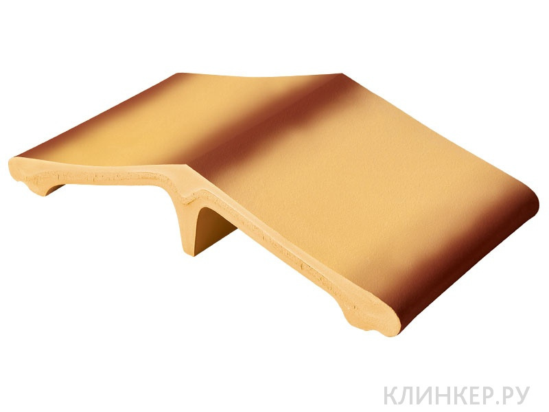 dobori-11-desert-rose-tone-445x250x90_1