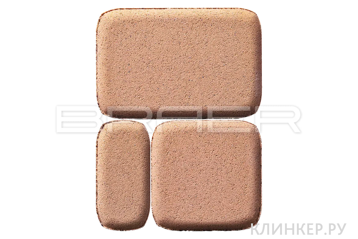 klassiko-korallovij_1