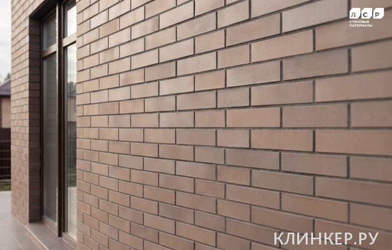 svetlo-korichnevij-flesh-ultra-gladkij-M175-PPKZ_9
