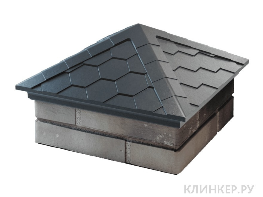 everest-390x390-s-posadkoj-na-15-kirpicha-serij_12