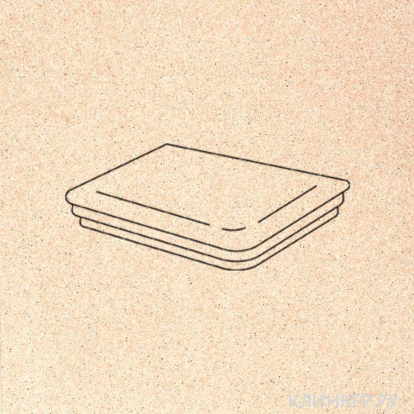 classic-beige-335h335h10_1