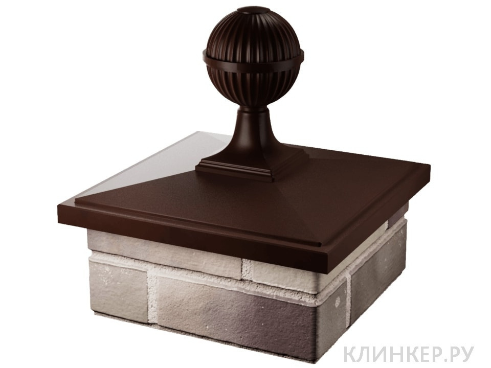 bona-385x385-s-posadkoj-na-15-kirpicha-s-sharom-korichnevij_12