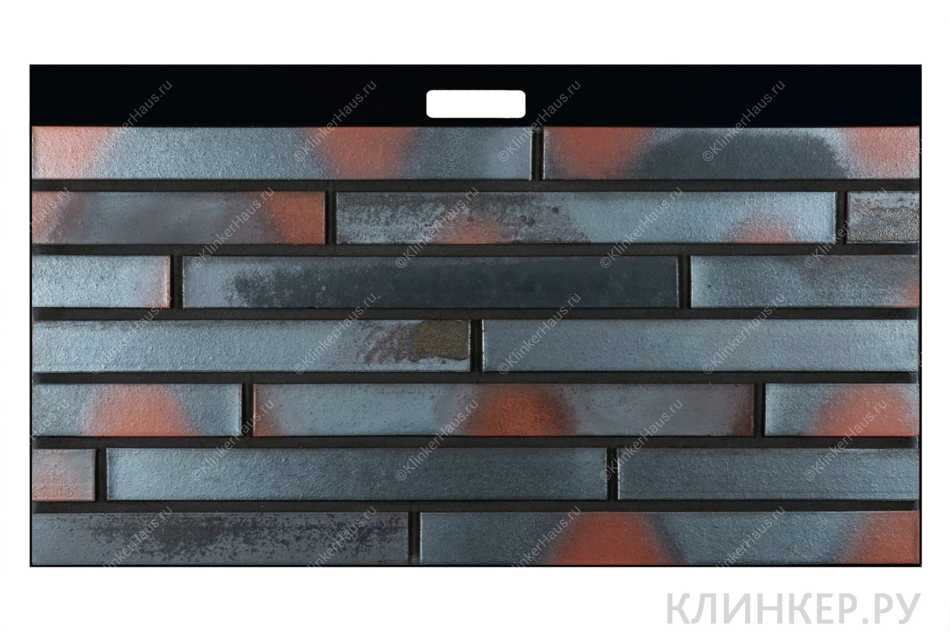 plitka-lf14-castle-rock_2