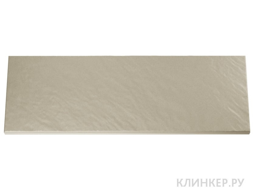 stone-svetlaya-galka_12