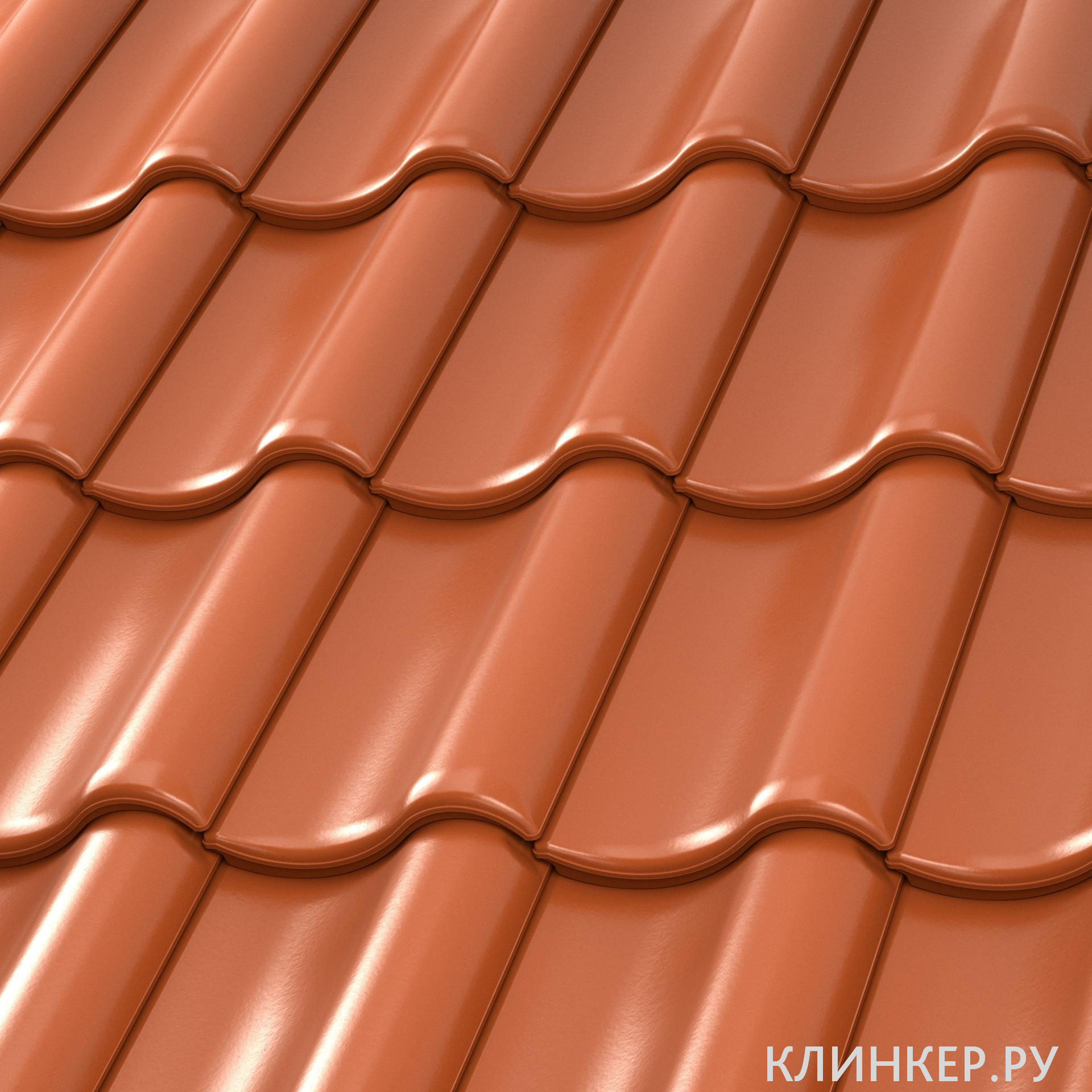 milano-kupfer-rotbraun-1_11