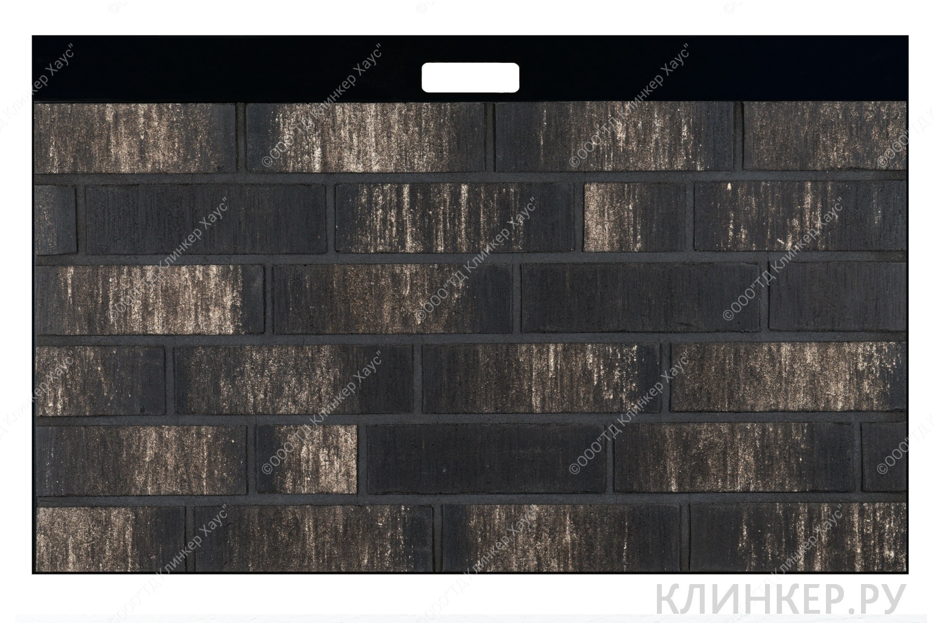r739nf_2