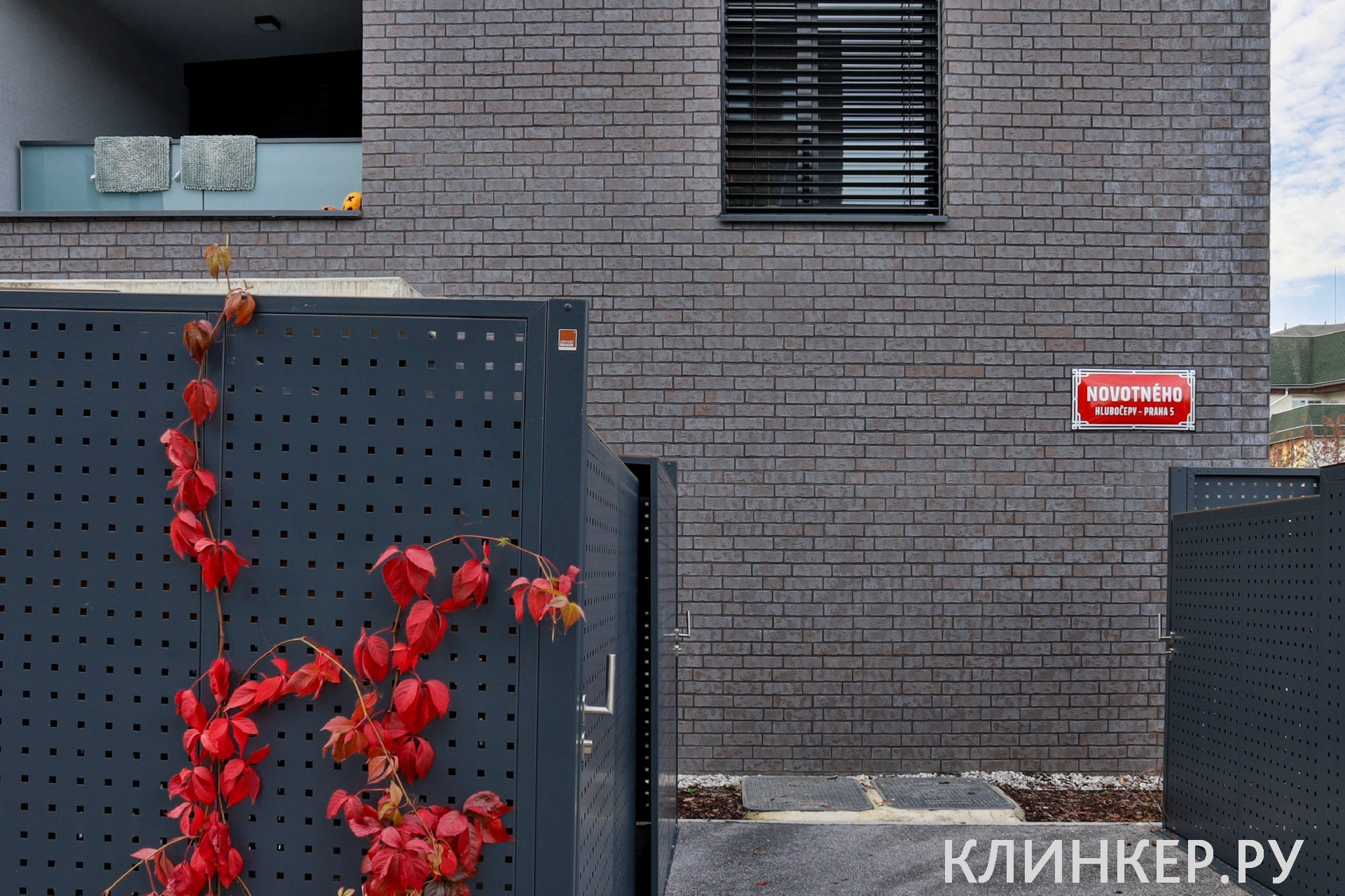 hf22-frozen-island-nf14-nvf_2