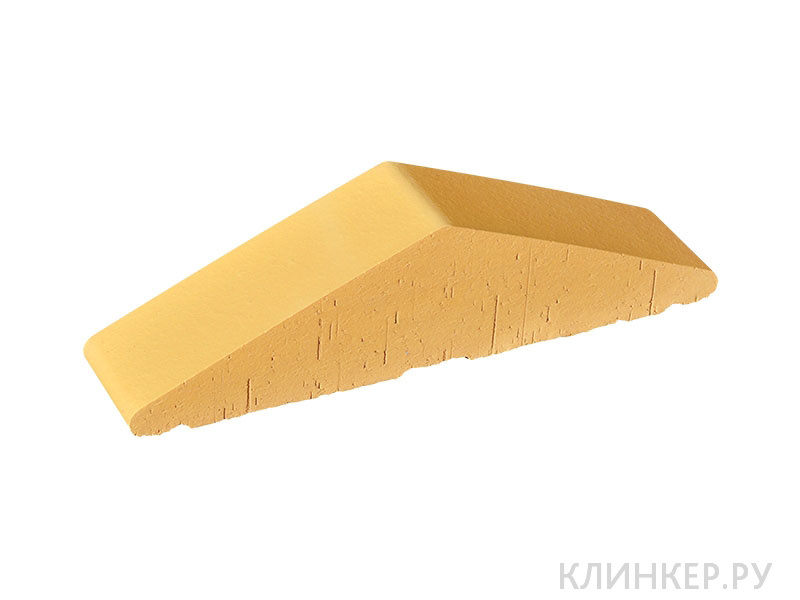 prof-pustinnaya-roza-10_3