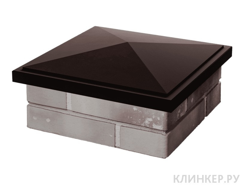 bonamono-385x385-s-posadkoj-na-15-kirpicha-korichnevij_12