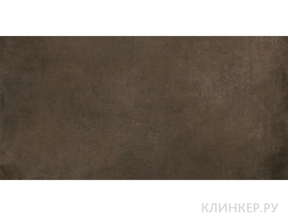 exagres-cosmos-copper-napolnaya-plitka-1200x600