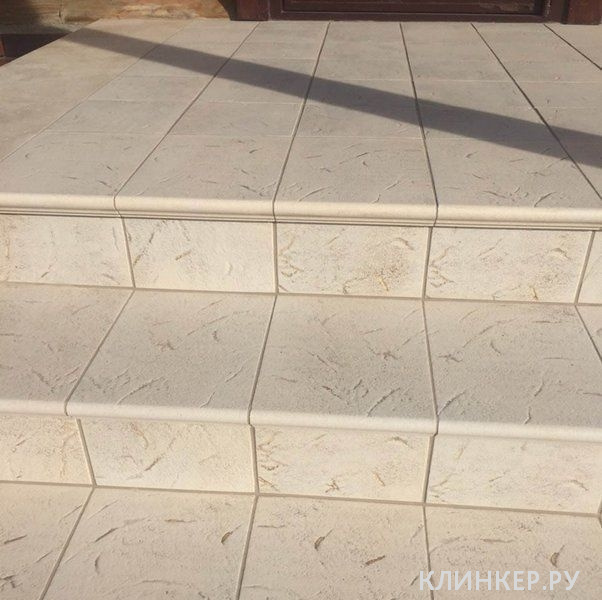 antik-muschelweiss-310h310h8_2