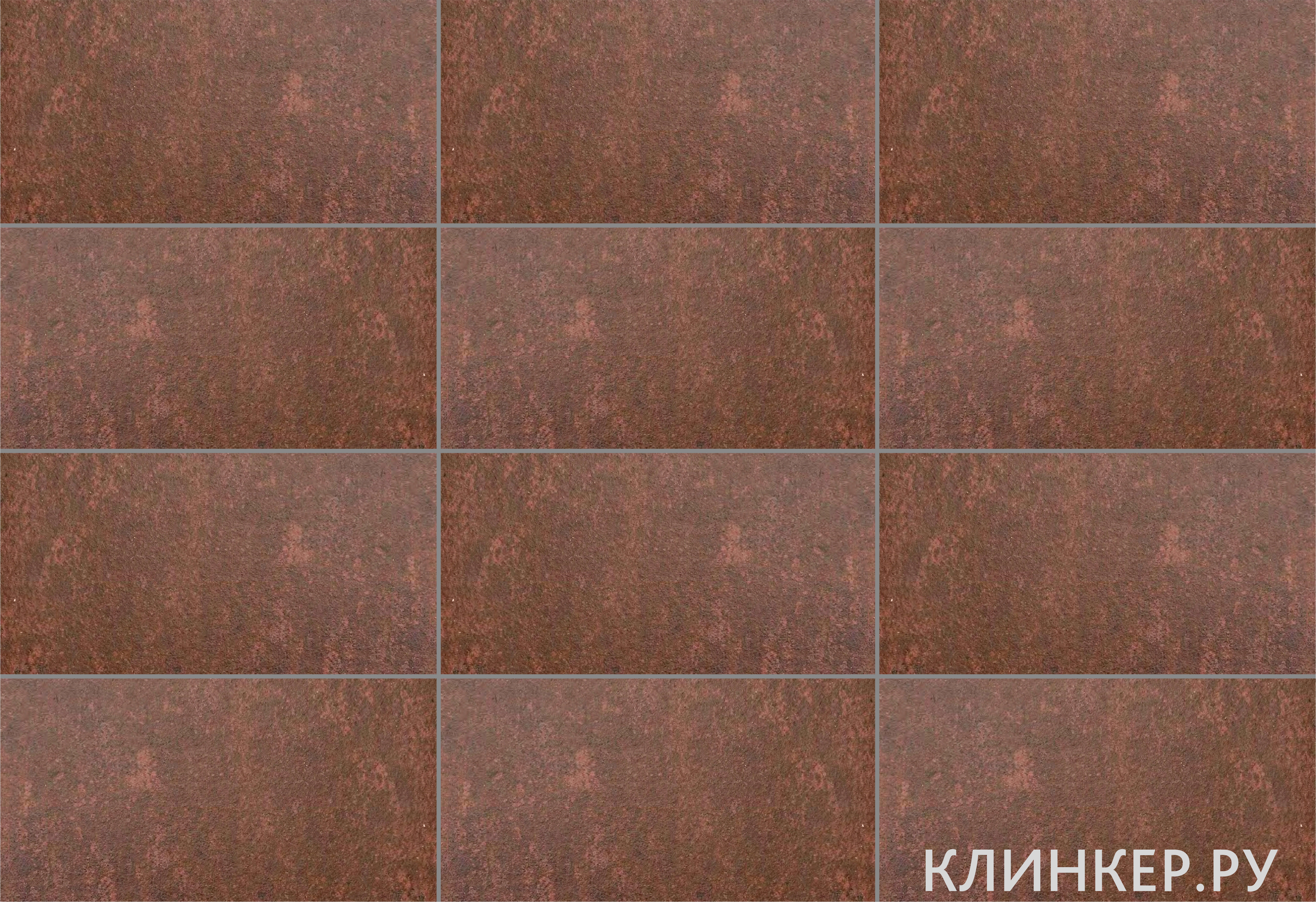 Overland brown_60х120х2_4х3_