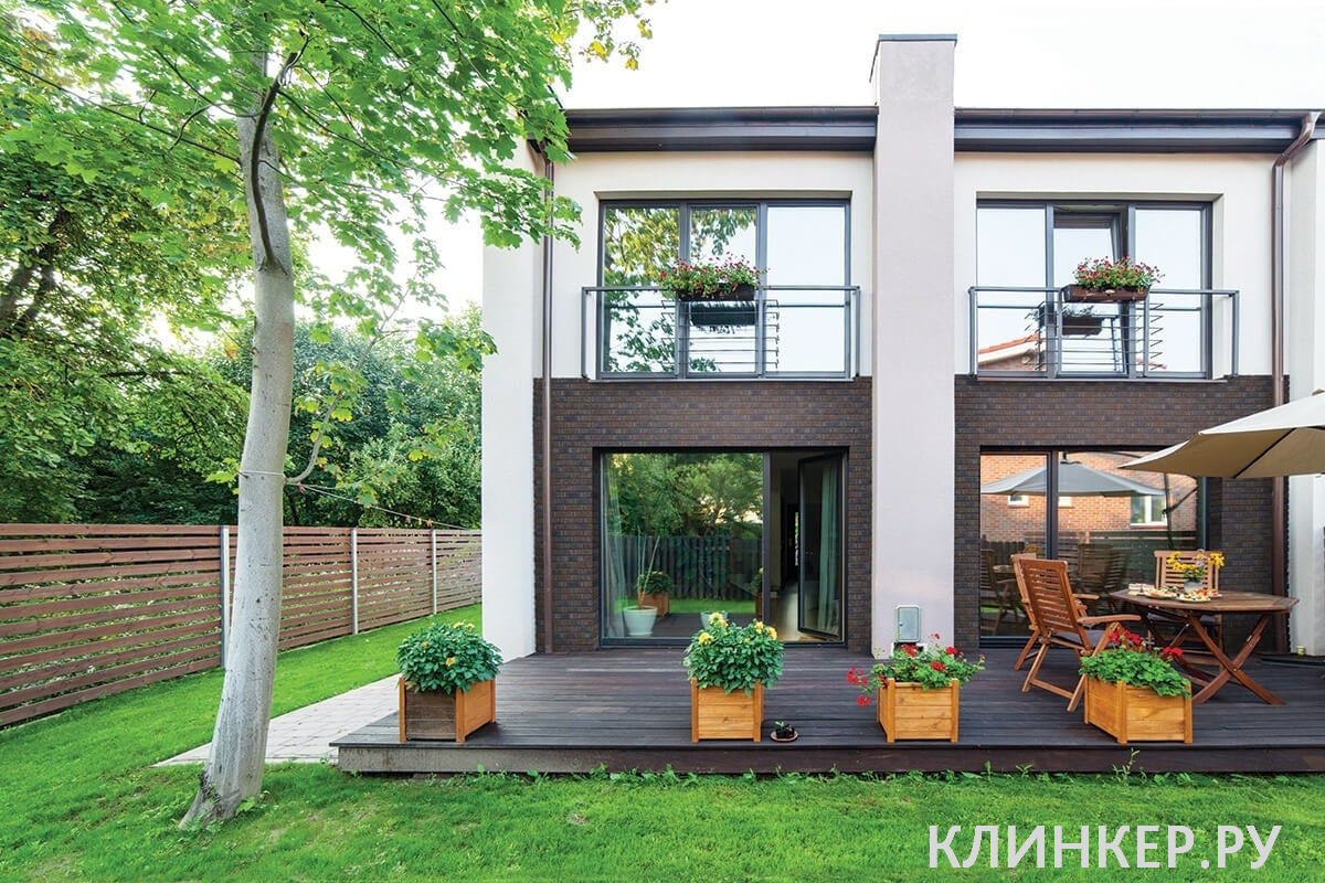 plitka-hf27-blues-shadow-nf10_11