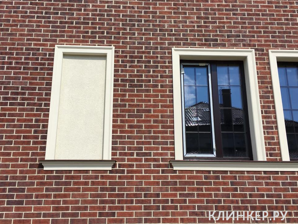 plitka-hf32-street-life-nf10_17