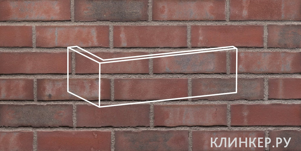 plitka-ugl-hf37-wall-street-nf14_1