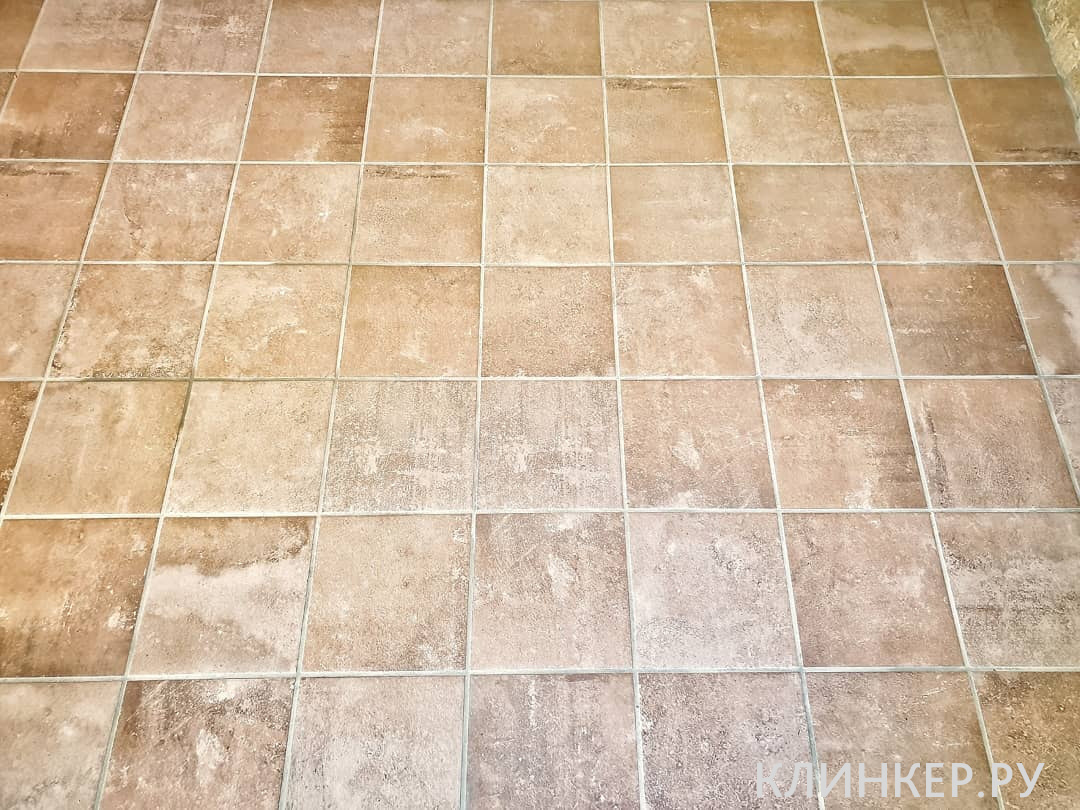 scandiano-ochra-frontalnaya-klinkernaya-stupen-prostaya-300x300x85_9