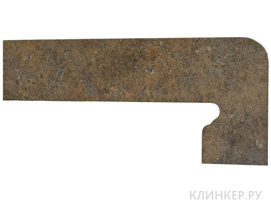 exagres-metalica-purple-plintus-florentijskoj-stupeni-celnij-395x175