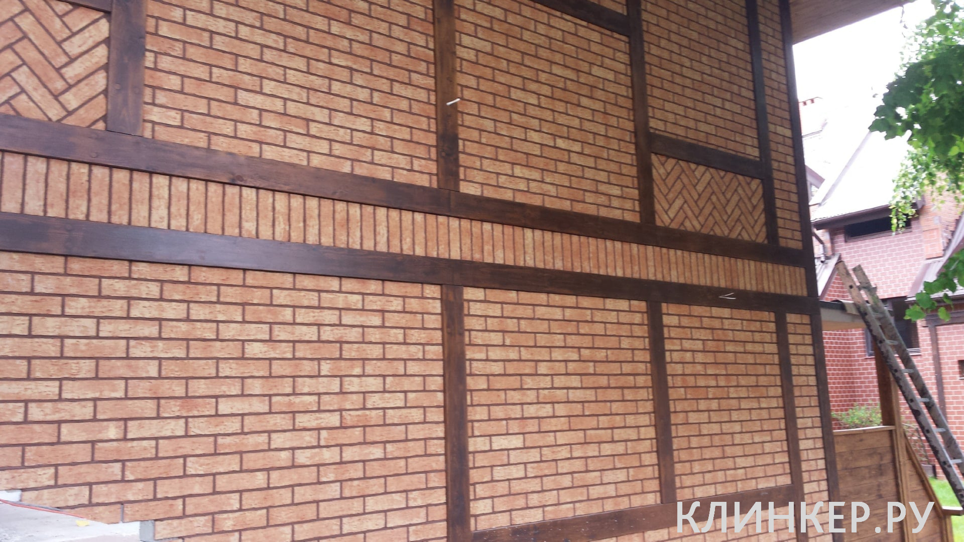 plitka-hf04-alhambra-sun-nf14_11