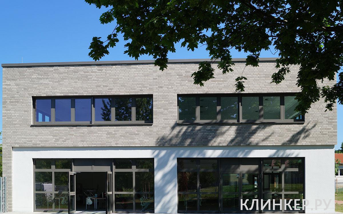 aarhus-grau-bunt_12