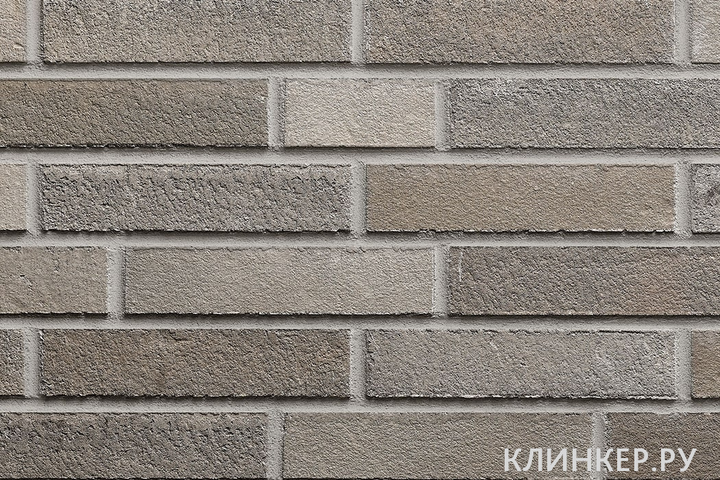 1872-greige-df-240x52x14-nuancist-95127-012_1