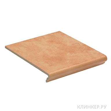 1625-passione-steinzeug-florentiner-stufenplatte-30-cm-passione-cavar-95018-027_1