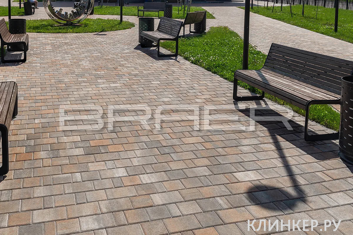 starij-gorod-venusberger-colormix-kojot_11