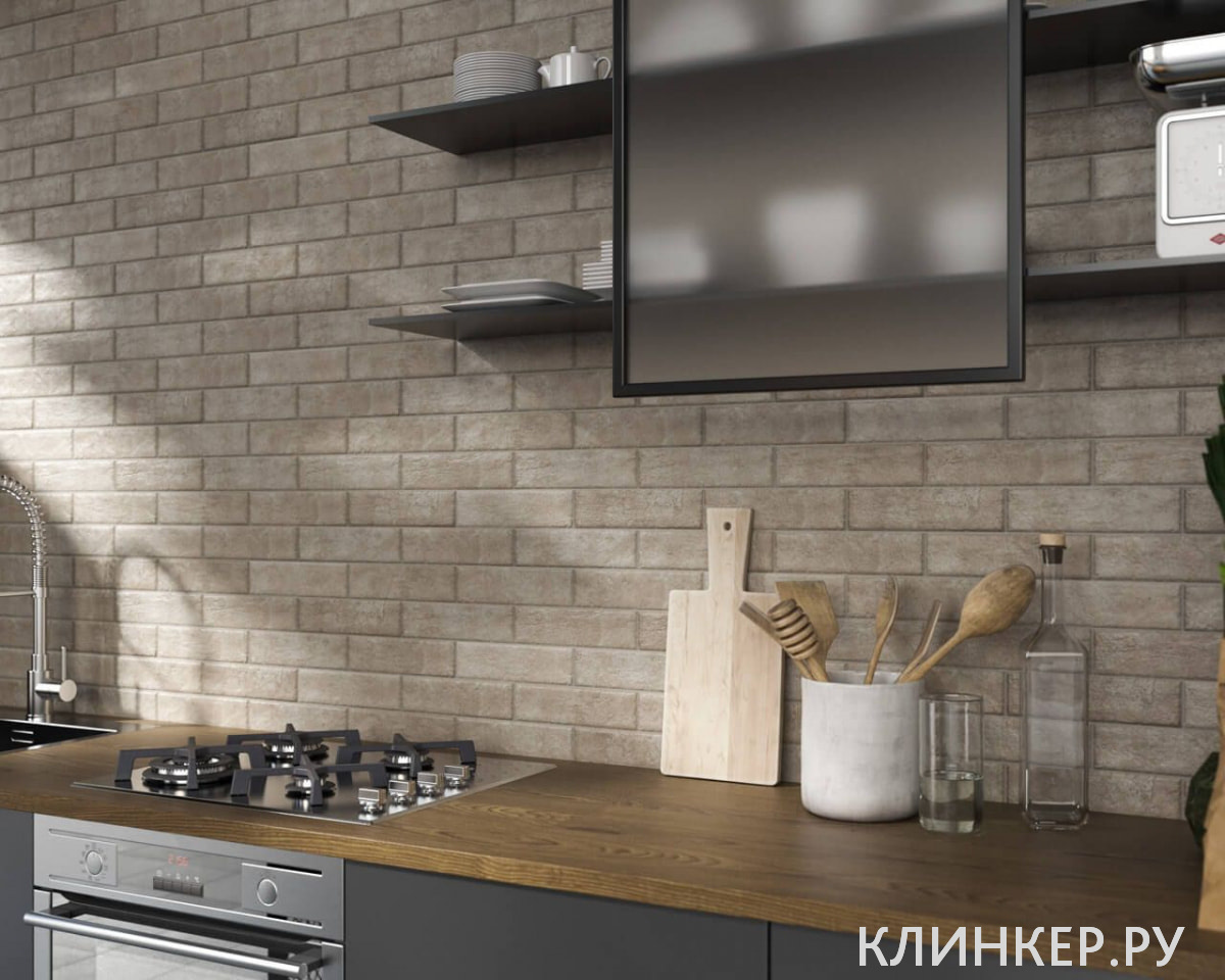 viano-beige-napolnaya-klinkernaya-plitka-300x600x85_3